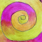 06-27-15 "spiral tones"