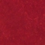07-03-15 "raspberry sauce red"