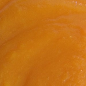 07-08-15 "butternut squash soup orange"
