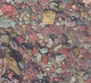 07-26-15 "water rocks kaleidoscope"