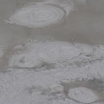 07-27-15 "mud bubbles gray"