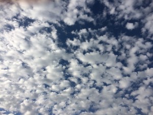 11-11-15 "blue sky clouds"