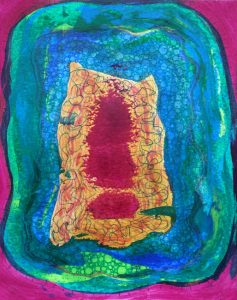 06-02-16 "exclamation altar"